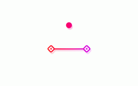 伊宁市化粪池清理要注意5点