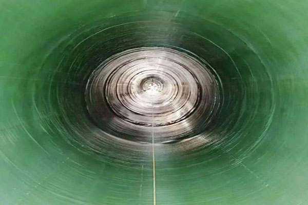 伊宁市管道修复方法有哪些？